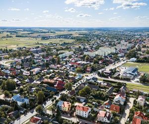 Podlasie to nie tylko natura! Odkryj sekrety regionu, który zachwyca kulturą i historią