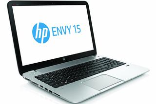 HP-Envy-15-1