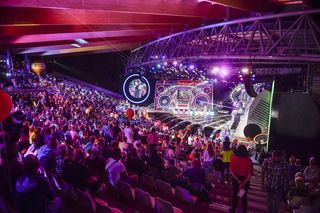AI  wskazało ikonę disco polo. Jej wpływ na gatunek jest nieoceniony