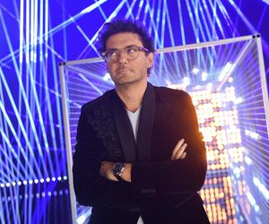 Dorota Wellman pojawiła się u Kuby Wojewódzkiego. Spałam z Prokopem