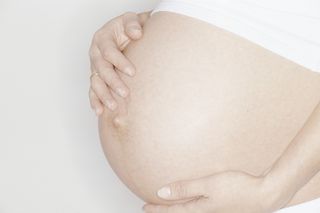 Rozstęp mięśni prostych brzucha - objawy, leczenie, ćwiczenia