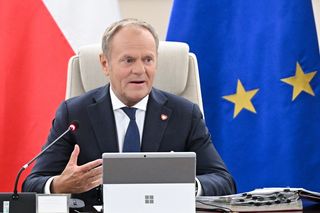 Rząd Tuska zmienia budżet! Emeryci boleśnie to odczują 