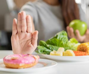 Co może jeść diabetyk bez ograniczeń?