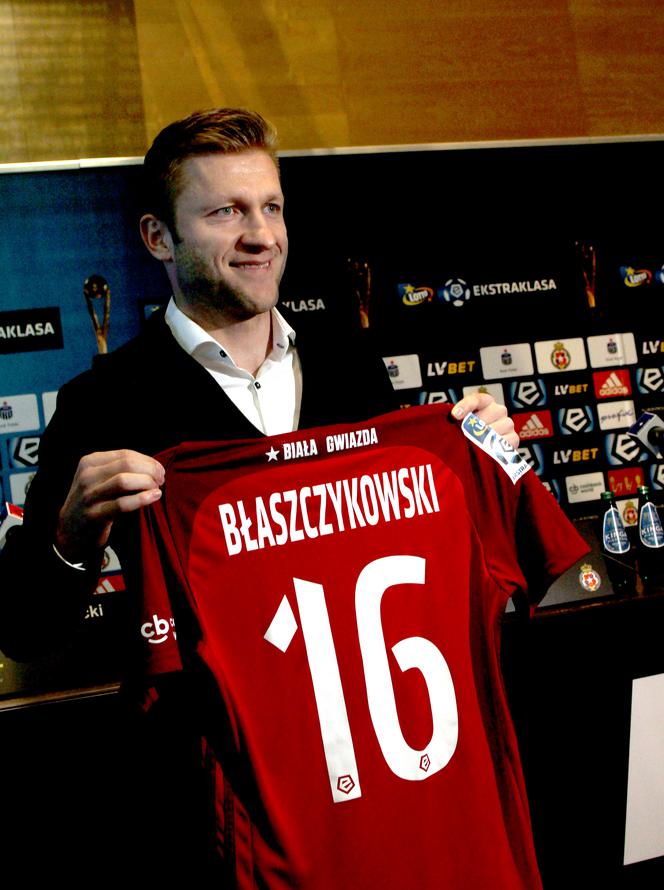 Jakub Błaszczykowski