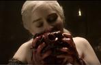 Gra o tron, Emilia Clarke, Daenerys