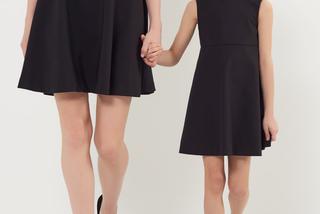 pomysły na stylizacje