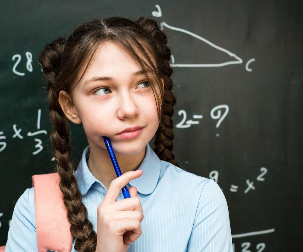 Ile to jest: 8 + 8 ÷ 8 + 8 × 8 - 8? Zagadka wciąż spędza sen z powiek