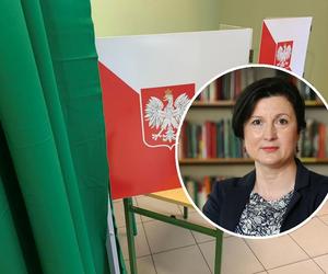 Ekspertka o wynikach wyborów 2023. „Zwycięstwo PiS jest gorzkie”