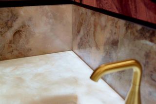 Metamorfoza kinoteki w Warszawie