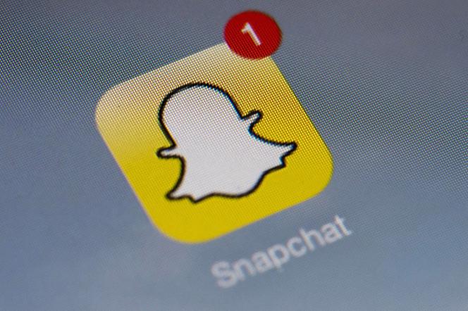 Koniec Snapchata? Co doprowadziło do ucieczki użytkowników?