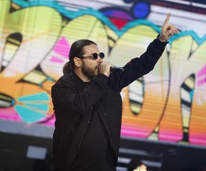 Hip-hop w Opolu podczas 62. festiwalu