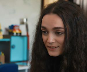 	Dziedzictwo (Emanet) odc. 657. Nana, Yusuf