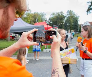 Eska Summer City Olsztyn. Regionalny Festiwal Kartaczewo w Gołdapi przyciągnął tłumy!