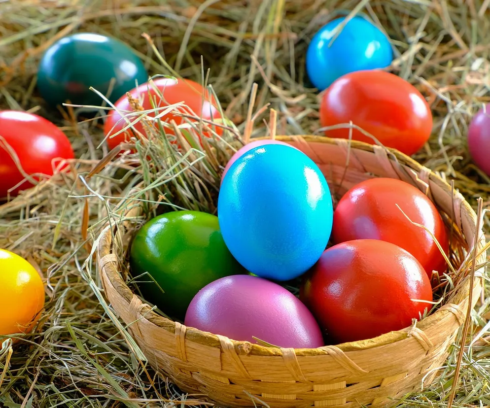 Wielkanoc będzie bardzo droga! Polacy chcą oszczędzać