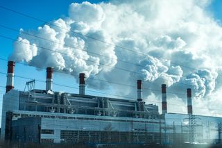 Wynagrodzenia w Polsce.