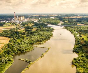 To najbogatsze miasteczko w Świętokrzyskiem. Nowy ranking 
