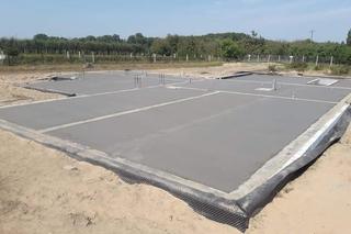 Projekt domu Nowe możliwości z katalogu Muratora - wizualizacje, plan, aranżacje