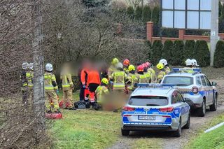 Michałowice, 13.12.20024 r.