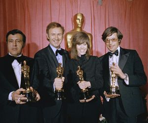 Ujawnili zdjęcia i nagrania z domu Gene'a Hackmana! Wstrząsające, co robiła jego żona tuż przed śmiercią!