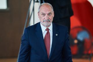 Antoni Macierewicz