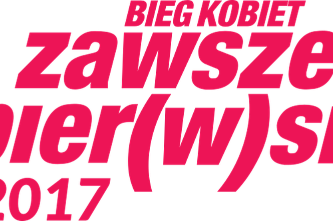 bieg
