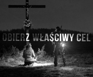 Dwie drogi krzyżowe odbędą się w piątek w Lesznie