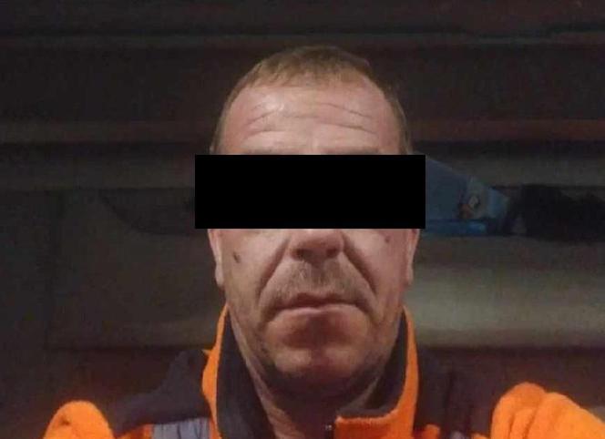 Łańcut. 24-letnia Joanna nie żyje [GALERIA]