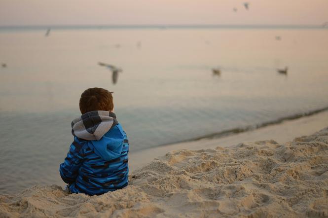Koronawirus: Czy wakacje 2020 w Małopolsce zostaną skrócone? [WIDEO]