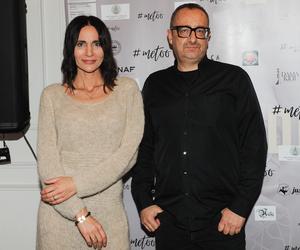 #metoo w polskim show-biznesie i footballu 