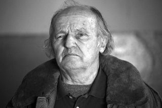 Nie żyje kolejny aktor Świata według Kiepskich. To już 76. 