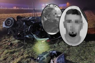 Emilia i Michał nie żyją. Proces Martyny stoi w miejscu