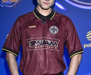 Twoja Twarz Brzmi Znajomo