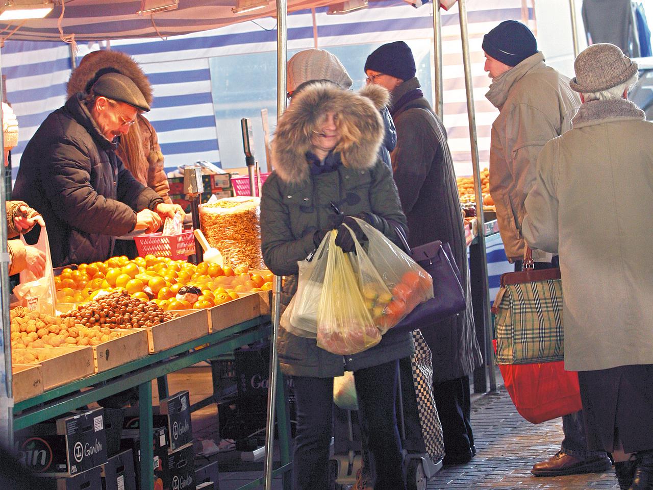 Perfekcyjna pani domu 2