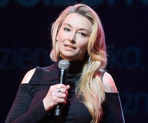 Martyna Wojciechowska komentuje galę rozdania Oscarów. Poruszający apel dziennikarki chwyta za serce