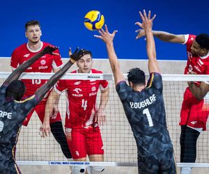 Polska - Turcja. Nikola Grbić pobije Turków jak Sobieski pod Wiedniem?