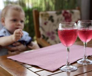  Zakopane: do matki z niemowlęciem w restauracji wezwano policję. Urlop nas nie zwalnia