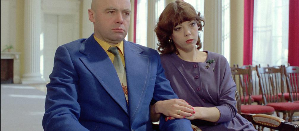 Hity filmowe. Dobre, bo polskie