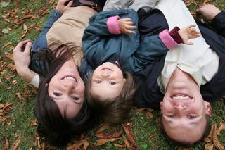 Tak zmieniała się Marta Kaczyńska