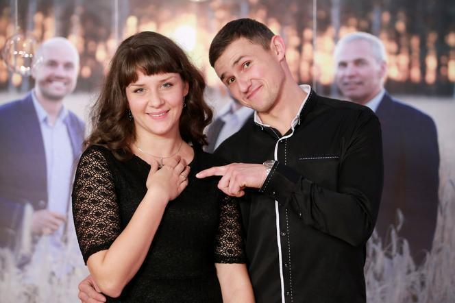 Pary z Rolnik szuka żony, które są do dziś