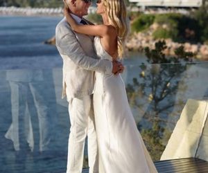 Izabela Janachowska-Jabłońska kupiła apartament w Dubaju za 11 milionów