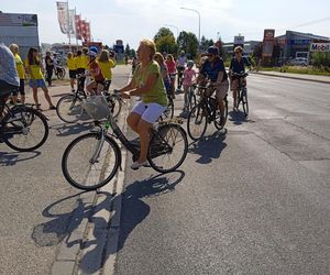 Wielki Finał Wakacji z CARSED w Siedlcach