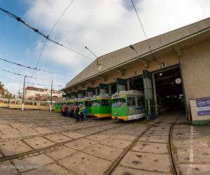 Jak dobrze znasz linie tramwajowe? Miejski quiz tylko dla najlepszych!