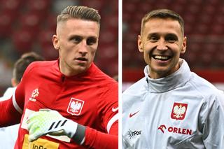 Bułka sprawdzi poziom Franka. Starcie reprezentantów Polski w hicie ligi francuskiej