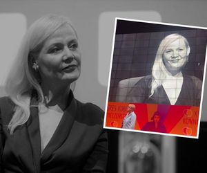 Katarzyna Stoparczyk miała dziś wystąpić na ważnym wydarzeniu. Tak uczczono jej pamięć