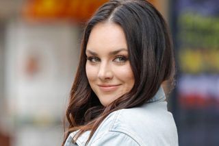 Ewa Farna w światowych mediach po występie z Dua Lipą. Fani zwrócili uwagę na jeden szczegół
