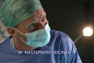 Na Wspólnej, odcinek 3736: Kamil (Kazimierz Mazur)