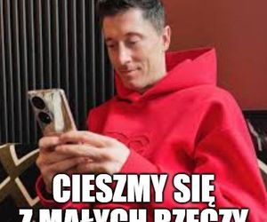 Probierz podał się do dymisji: MEMY