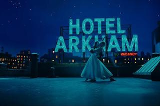 W rolach głównych Joaquin Phoenix i Lady Gaga jako Joker i Harley Quinn.