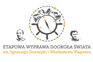 Wyprawa Dookoła Świata im. Ignacego Domeyki i Władysława Wagnera