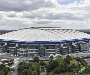 Stadiony Euro 2024 w Niemczech